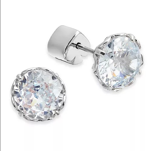 ✨SOLD✨ NWT ~ Kate Spade Earrings - Picture 4 of 6